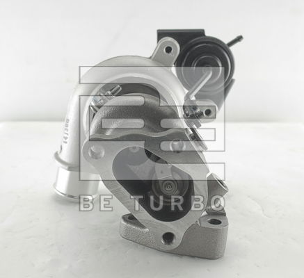Turbocompresseur, suralimentation >> ORIGINAL MITSUBISHI <<